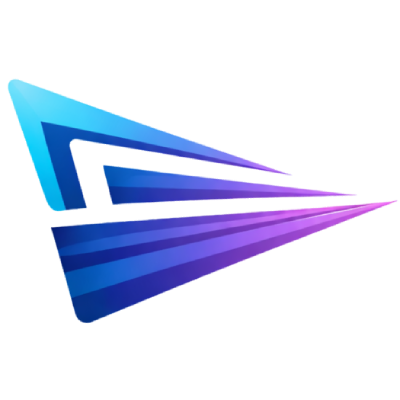 VEXA Wallet